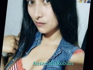 AntonellaRobins