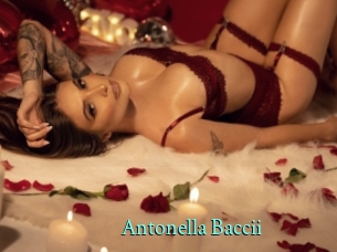 Antonella_Baccii
