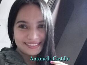 Antonella_Castillo