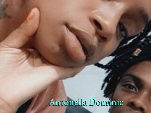 Antonella_Dominic