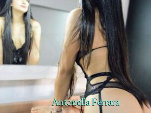 Antonella_Ferrara
