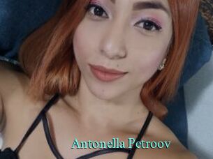 Antonella_Petroov