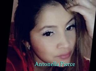 Antonella_Pierce