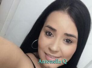 Antonella_Q