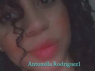 Antonella_Rodriguez1