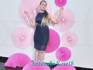 Antonella_Rose18