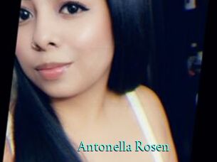 Antonella_Rosen