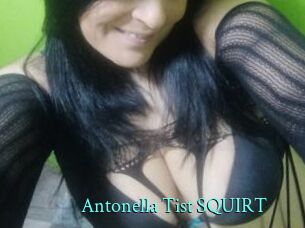 Antonella_Tist_SQUIRT