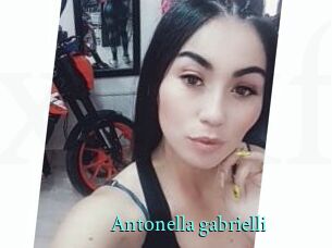 Antonella_gabrielli