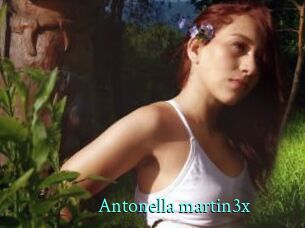 Antonella_martin3x