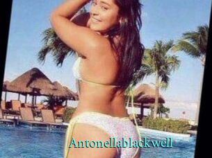 Antonella_blackwell