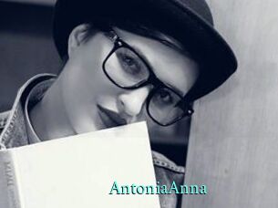 AntoniaAnna