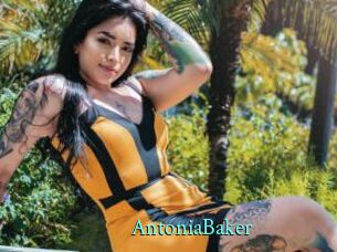AntoniaBaker