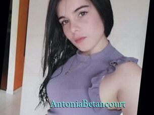 AntoniaBetancourt