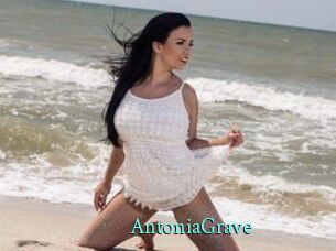 AntoniaGrave