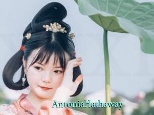 AntoniaHathaway