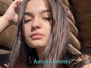 AntoniaHerrera