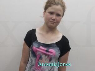 AntoniaJones