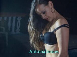 AntoniaJonnes