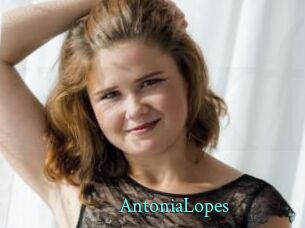 AntoniaLopes
