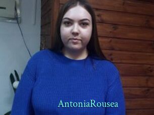 AntoniaRousea
