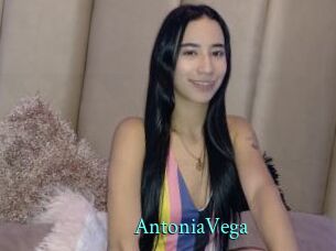 AntoniaVega