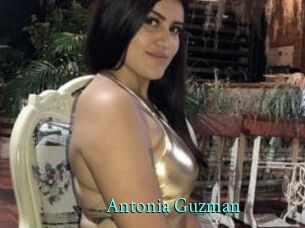 Antonia_Guzman