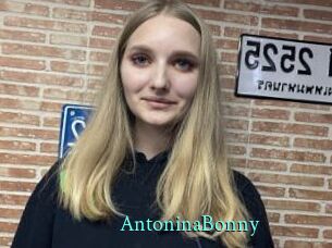 AntoninaBonny