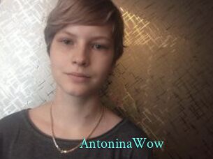 AntoninaWow