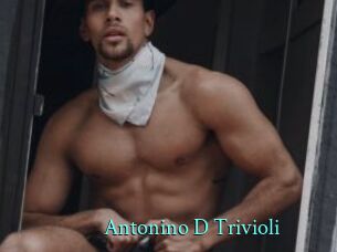 Antonino_D_Trivioli