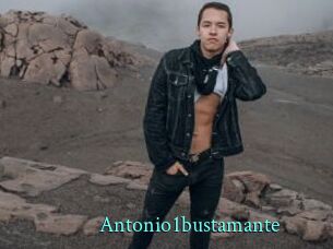 Antonio1bustamante