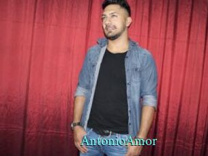 AntonioAmor