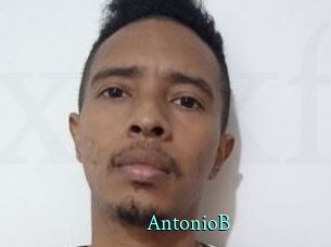 AntonioB