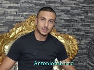 AntonioFabrizio