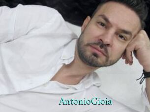 AntonioGioia