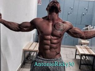 AntonioRicky30