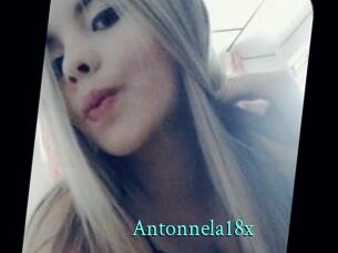 Antonnela18x