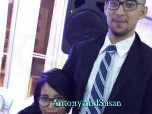 AntonyAndSusan