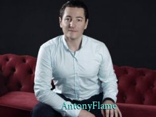 AntonyFlame