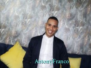 AntonyFranco