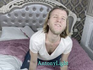 AntonyLight