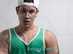 AntonyMueller