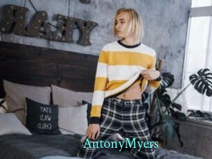 AntonyMyers