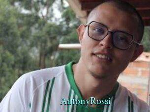 AntonyRossi