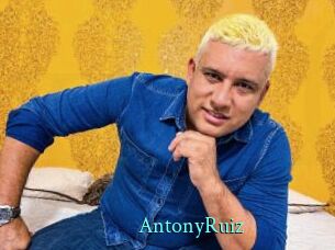 AntonyRuiz