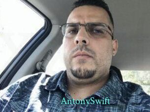 Antony_Swift