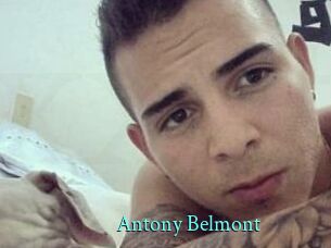 Antony_Belmont
