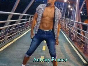 Antony_Franco