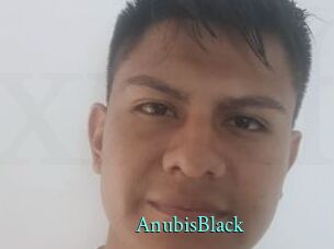 AnubisBlack