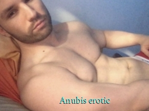 Anubis_erotic xxx Fantasy Land